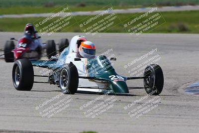 media/Mar-25-2023-CalClub SCCA (Sat) [[3ed511c8bd]]/Group 7/Qualifying/